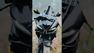 dk rider 08status R15 r15v3statusvideo ytshorts ytshortsindia vlogging youtuber love sad [upl. by Brunk783]