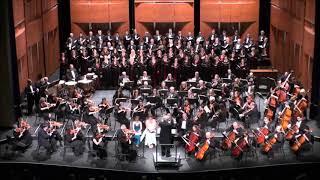 Beethoven  Symphony No 9 Op 125 4th Mov by Ernest Ansermet [upl. by Neeham40]