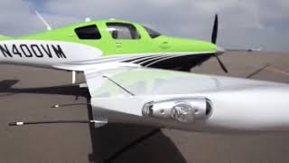 2013 CESSNA TTX For Sale [upl. by Jea]