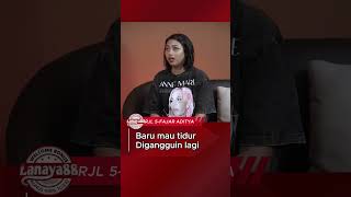 RJL 5 Fajar Aditya fyp videoviral [upl. by Eeliab]