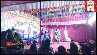 ଗୀତିନାଟ୍ୟ ଜଳନ୍ଧର ବଧ।। Gitinatya Jaladhar Badha viralvideoGitinatyaYoutubeJayJagannath🙏🙏🙏🙏 [upl. by Deva]