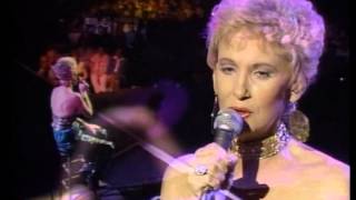 Tammy Wynette in Concert Full Concert [upl. by Waverly]