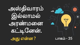 தமிழ் விடுகதை  பாகம்  35  Tamil Vidukathaigal  Tamil Vidukathai   Tamil Riddles with answers [upl. by Riba]