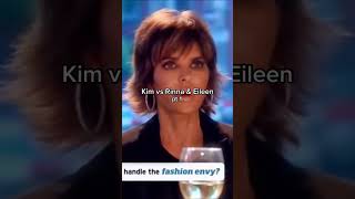 quotUnbelievable RHOBH News The Most Shocking Moments Exposedquot [upl. by Enaed]