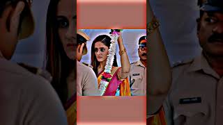 gumhaikisikepyarmeinsaiandvirat ayeshasingh nillbhatt shorts viralshorts yutubeshorts [upl. by Karilynn]