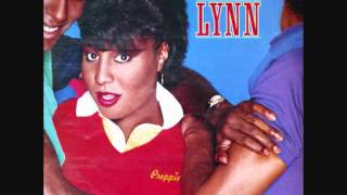 Cheryl Lynn  Encore [upl. by Georgine]