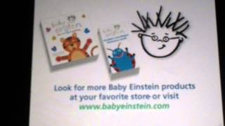 Baby einstein7 [upl. by Auburn442]