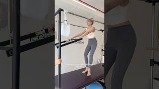 KOREAN IDOL EXERCISE😱 indian pilates korean idol kpophindi viralvideo shorts workout [upl. by Little]