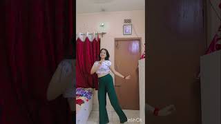 You Get Me Rocking ampReeling billu khudayakhair dancechoreography dancecover trending reels [upl. by Naujal884]