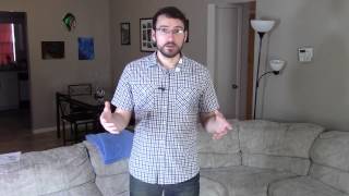 3 essential shoulder stretches for rotator cuff pain [upl. by Tremann]