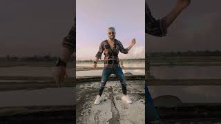 Video  Bhushan Singh  Tohra Akhiya Ke Kajal Hamar Jaan Le Gayi  Bhojpuri New Song  Dance [upl. by Pryce324]