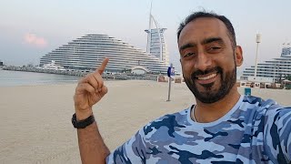 Vikrant Shetty Wavemaker Head of Content in Dubai UAE [upl. by Prudence]