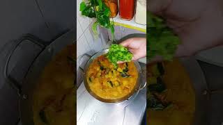 মন থেকে একবার যদি উঠে যায় villfoodcooking food villfoodvlog [upl. by Ches]