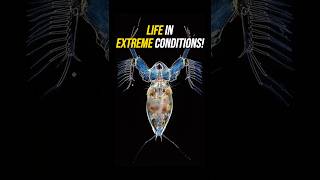 Extremophiles The Toughest Organisms on Earth [upl. by Philbin290]