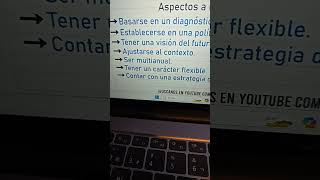 Qué estudiar Examen USICAMM 2024 Resumen Programa Escolar de Mejora Continua Admisión Vertical Horas [upl. by Yousuf]