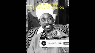 Short  Colonialism  Priesthood  Christianity podcast afrikanspirituality coloniality [upl. by Ellesij563]