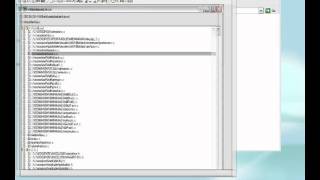 How To Install FreeRTOS on PC [upl. by Aketal]