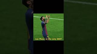 FC Barcelona song FC 25 [upl. by Cave925]