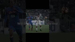 Dybala ❤️‍🩹 paulodybala dybala youtube youtubeshorts shorts [upl. by Idette160]