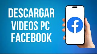 Aplicacion Para Descargar Videos de Facebook en Android Gratis Full 2018 [upl. by Ennayd]