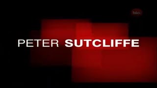 Biography Peter Sutcliffe The Yorkshire Ripper🔞🔪Documentary [upl. by Hare263]