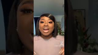 Jekalyn Carr Your portion [upl. by Terrel]