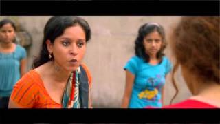 SOLD the movie Tillotama Shome quotBimlaquot [upl. by Adnorahc]