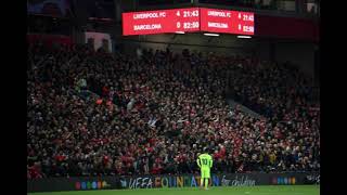 NovulentScars SlowedReverb x quotWhat are you doingquot x Anfield [upl. by Eliseo]