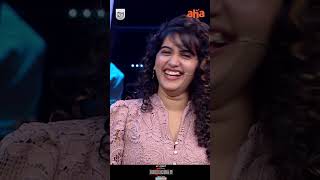 Sarkaar 4 Episode 10 Promo  Sudigali Sudheer  Hamida  Sobha Shetty  aha  Nb ideas [upl. by Huntlee90]