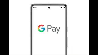 CIH BANK vous offre le service GOOGLE PAY  😍 [upl. by Enomahs]