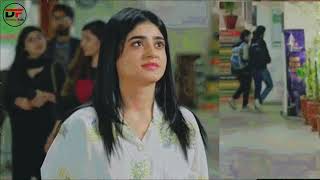 Jafaa Episode 20 Teaser  Sehar Khan  Mawra Hocane  Dramasfolk  1 October 2024 [upl. by Elleiad978]