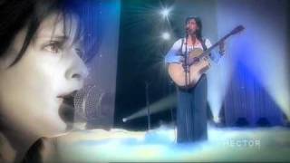 Souad Massi quotRaouiquot [upl. by Nnahgem]