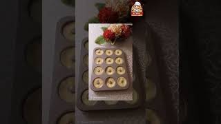 richbond coockies حلوة الريشبوند بطريقة مبتكرة [upl. by Oigroeg]