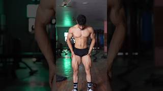 How to get narrower waist narrowescape waistworkout shorts workout subscribe youtubeshorts [upl. by Anaer236]