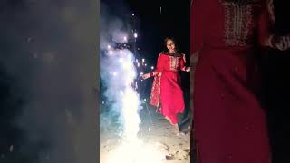 bhojpuri song music dance newsong bhojpurimusicchannel funnymusic bhojpurimusi bhojpur [upl. by Bedad]