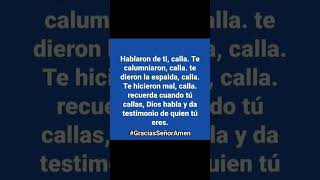 diosesbueno Biblia mexico virgendeguadalupe frasesespañol argentina amen latino usa brasil [upl. by Avik856]