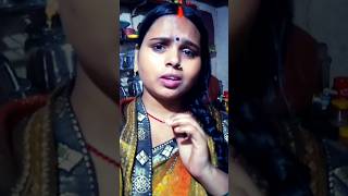 Thoda sa Sharma hai 🤣 comedy funny marathi explore love rinkujha trending [upl. by Llerehc]