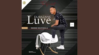 Ngibeke ngaphezulu feat Siphesihle ZuluDludla [upl. by Yenduhc664]