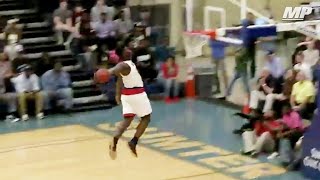 Nobody is more entertaining than Zion Williamson [upl. by Eicyak]