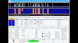 How to Set up SDRTrunk Part 1 The Basics [upl. by Ennayelhsa805]