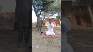 Apko Namaz Padhne se Kohi Nahi Rok Sakta ❤️🤲👍 trending islamicprayer namaz shorts viralvideo [upl. by Seraphina]