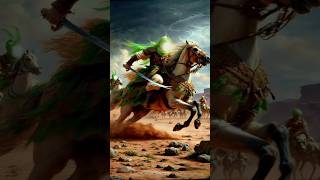 YA HUSSAIN  CHAND MOHARRAM  🌙🕌  yahussain moharram karbala trending islamicstatus viral [upl. by Attenyt349]