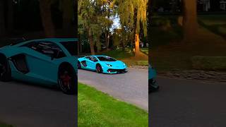 🧠💸millionaire song billionaire lifestyle luxurycars motivation viralvideo [upl. by Aicnatsnoc]