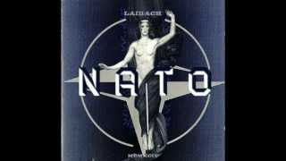 Laibach  NATO [upl. by Nannah]