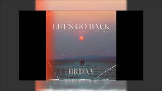 Heesta lets go back fanaan jirday [upl. by Anoved]