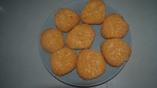 😋😋Easy Cornflake Cookies Recipe under 6  Tasty 😋😋 Cookies  Moons Budget Kitchen [upl. by Markus287]