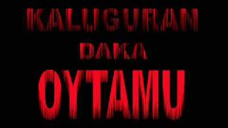 Kaluguran daka oytamu  Remix by rico [upl. by Gitlow273]