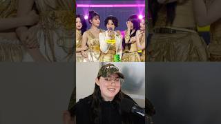 Fans SURPRISED Gidle RENEWED with Cube [upl. by Adalheid]