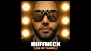 Ruffneck feat NIQC Buzzy Bwoy Ketzal Kesta amp Jocky  Fais à ta tête remix Prod Mistalex [upl. by Ennazus]