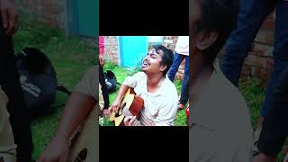 ভ্রমর কইও গিয়া শ্রীকৃষ্ণ shortvideo shorts short [upl. by Larcher]